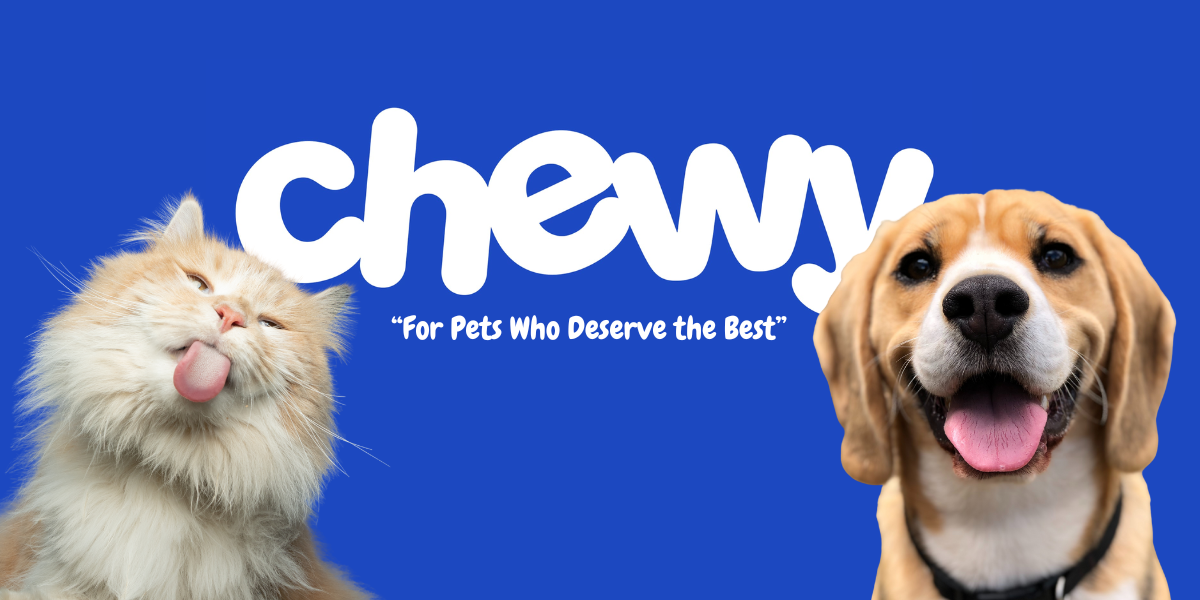 Chewy
