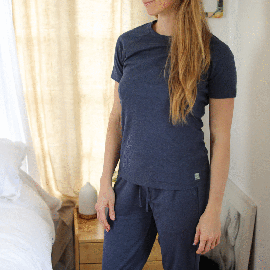 HAVN WaveStopper Pajama Set (Unisex)