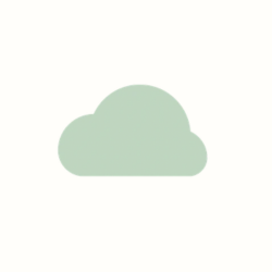 Skydolls logo